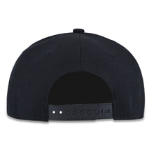 画像をギャラリービューアに読み込む, Demon Slayer Main Character Hat