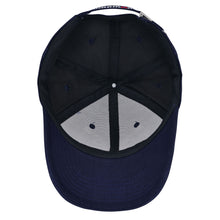 Charger l'image dans la galerie, Cute Kumamon Bear Hat