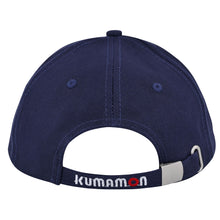 Charger l'image dans la galerie, Cute Kumamon Bear Hat