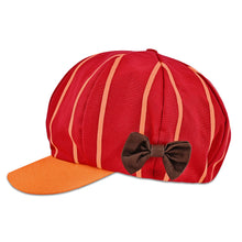 Charger l'image dans la galerie, Kaguya Sama Love is War Same Style Hat