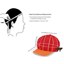 Charger l'image dans la galerie, Kaguya Sama Love is War Same Style Hat