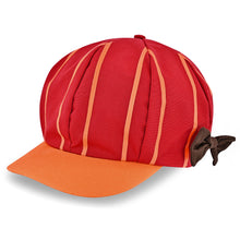 Charger l'image dans la galerie, Kaguya Sama Love is War Same Style Hat