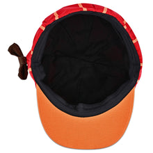 Charger l'image dans la galerie, Kaguya Sama Love is War Same Style Hat