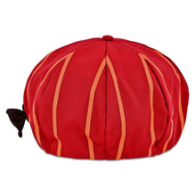 Charger l'image dans la galerie, Kaguya Sama Love is War Same Style Hat