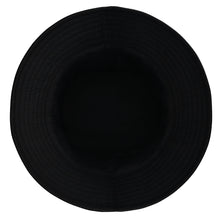 Load image into Gallery viewer, One Piece Straw Hat