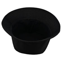 Load image into Gallery viewer, One Piece Straw Hat