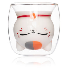 Carregar imagem no visualizador da galeria, Natsume’s Book of Friends Cute Mugs