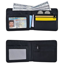 Charger l'image dans la galerie, Demon Slayer Kamado Nezuko Wallet