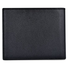 Load image into Gallery viewer, One Piece Monkey D.Luffy Straw Hat Pirates Wallet