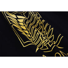 Load image into Gallery viewer, Attack on Titan Survey Corps T-shirt