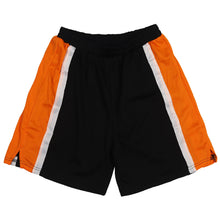 画像をギャラリービューアに読み込む, Haikyuu Karasuno 2 Piece Set Men Casual Wear Outfit