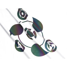 Carregar imagem no visualizador da galeria, Naruto 100% Cotton Reflective T-Shirt