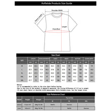 Lade das Bild in den Galerie-Viewer, Natsume’s Book of Friends Modal T-Shirt