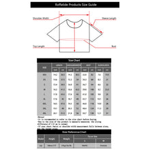 Carregar imagem no visualizador da galeria, Miss Kobayashi's Dragon Maid T-shirt