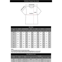 Load image into Gallery viewer, One Piece Luffy T-Shirt