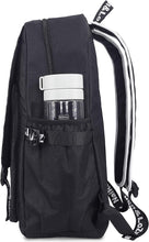 Load image into Gallery viewer, One Piece Luminous Backpack