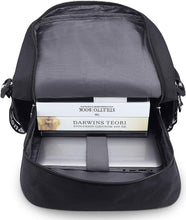 Load image into Gallery viewer, One Piece Luminous Backpack