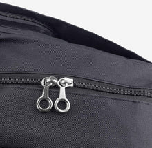 Load image into Gallery viewer, One Piece Luminous Backpack