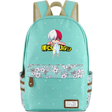 Load image into Gallery viewer, My Hero Academia Backpack