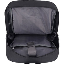 画像をギャラリービューアに読み込む, One Punch Man Luminous Backpack