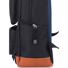 画像をギャラリービューアに読み込む, One Punch Man Luminous Backpack