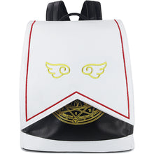 Load image into Gallery viewer, Cardcaptor Sakura Backpack