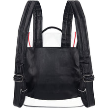 Load image into Gallery viewer, Cardcaptor Sakura Backpack