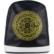 Load image into Gallery viewer, Cardcaptor Sakura Backpack