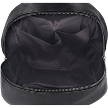 Load image into Gallery viewer, Cardcaptor Sakura Backpack