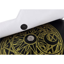 Load image into Gallery viewer, Cardcaptor Sakura Backpack