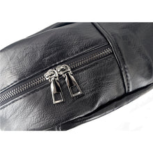 Load image into Gallery viewer, Cardcaptor Sakura Backpack