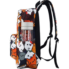 Load image into Gallery viewer, Game Neko Atsume Backpack