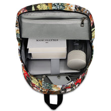 Load image into Gallery viewer, Attack on Titan Wings of Freedom Backpack