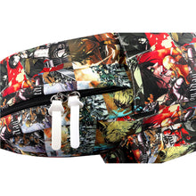 Load image into Gallery viewer, Attack on Titan Wings of Freedom Backpack