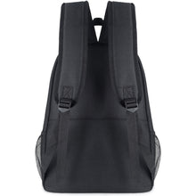 画像をギャラリービューアに読み込む, Naruto Luminous Backpack