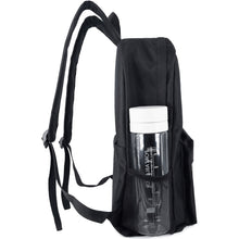 画像をギャラリービューアに読み込む, Naruto Luminous Backpack