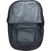 画像をギャラリービューアに読み込む, Naruto Luminous Backpack