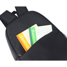 画像をギャラリービューアに読み込む, Naruto Luminous Backpack