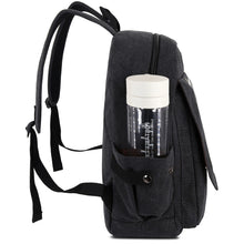 Load image into Gallery viewer, Attack on Titan Wings of Freedom Backpack