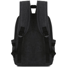 Load image into Gallery viewer, Attack on Titan Wings of Freedom Backpack