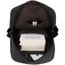 Load image into Gallery viewer, Attack on Titan Wings of Freedom Backpack