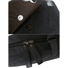 Load image into Gallery viewer, Attack on Titan Wings of Freedom Backpack