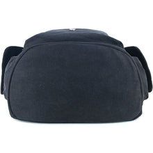 Load image into Gallery viewer, Attack on Titan Canvas Backpack