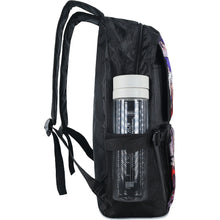 Carregar imagem no visualizador da galeria, Naruto Oxford Backpack