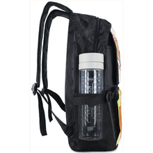 画像をギャラリービューアに読み込む, Naruto Hatake Kakashi Backpack