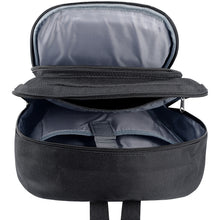 Lade das Bild in den Galerie-Viewer, Sword Art Online Luminous Backpack