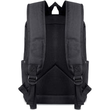 画像をギャラリービューアに読み込む, Naruto Luminous Laptop Backpack