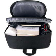 画像をギャラリービューアに読み込む, Naruto Luminous Laptop Backpack