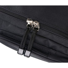 画像をギャラリービューアに読み込む, Naruto Luminous Laptop Backpack