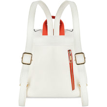 Load image into Gallery viewer, Natsume Yuujinchou Nyanko-Sensei Backpack